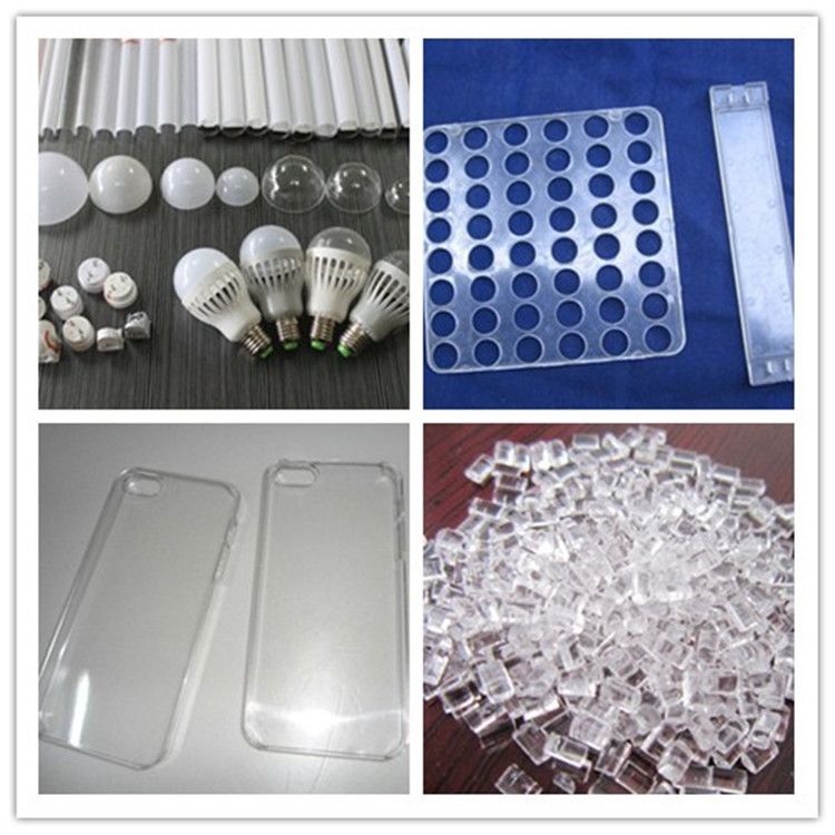 PC科思創(chuàng)（拜耳）9415 加纖10% 耐高溫耐磨 原廠原包 現(xiàn)貨供應(yīng)