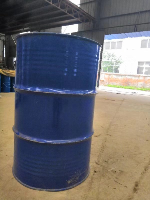 水性分散型封閉型多異氰酸酯固化劑生產(chǎn)廠家