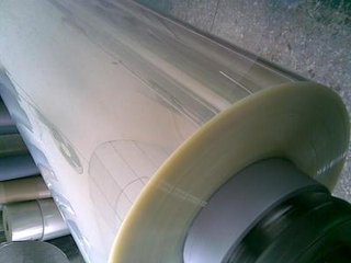 廣州塑膠五金電子制品工廠 廠商