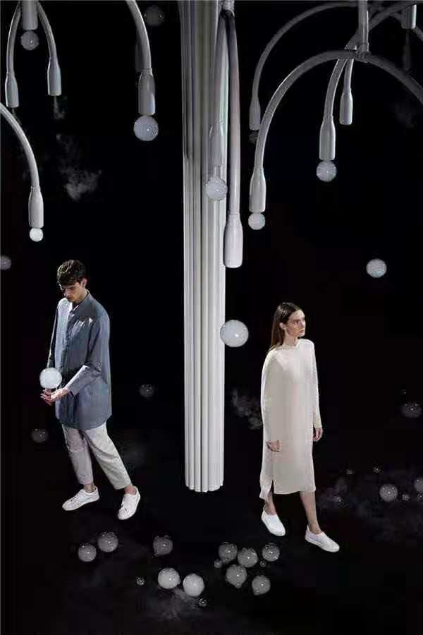 煙泡樹出租煙泡樹制作泡泡樹制作