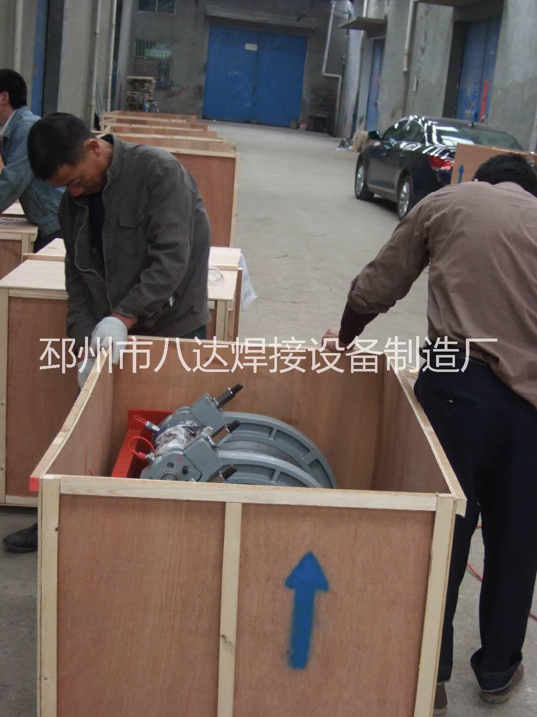 250手搖熱熔機(jī)