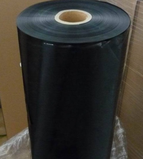 深圳市區(qū)塑膠五金電子制品廠家