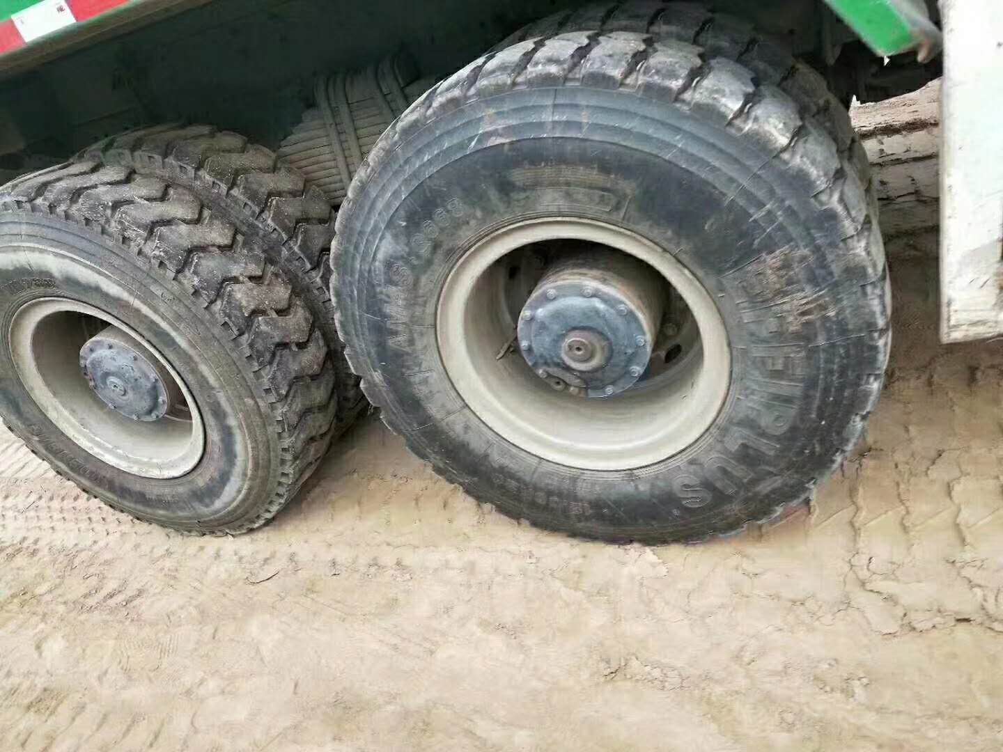 20臺(tái)歐曼自卸車 廠家 轉(zhuǎn)賣 價(jià)格 供應(yīng)商 供應(yīng)