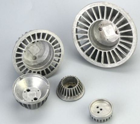 燈飾配件批發(fā)市場 佛山燈飾配件批發(fā)市場