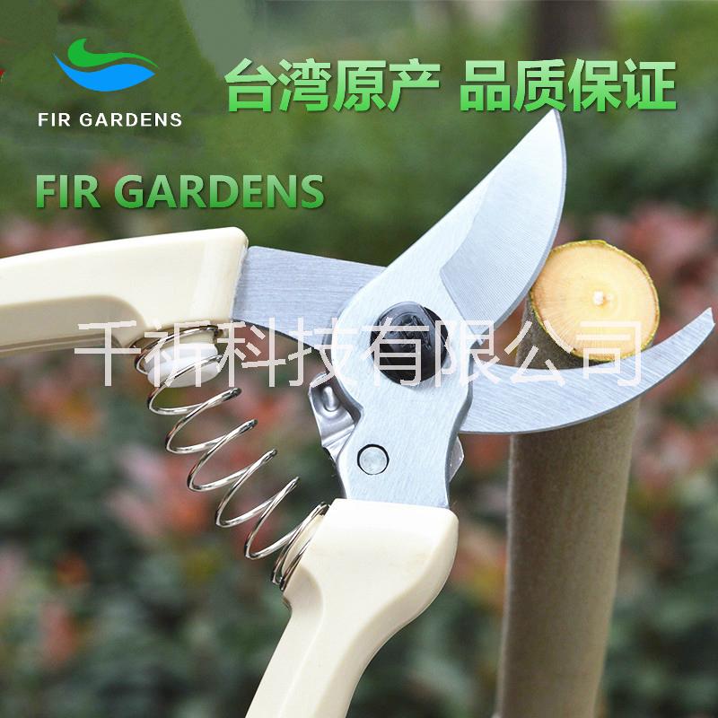 30園林園藝* 修枝剪 花枝剪 剪枝剪 粗枝剪 果枝剪 樹枝剪
