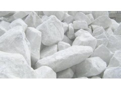 供應(yīng)超細(xì)白云石粉滑石粉 超細(xì)超白滑石粉廠家