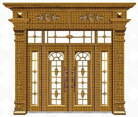 玻璃拼接門 定制玻璃拼接門 廠家直銷玻璃拼接門 品質(zhì)保證