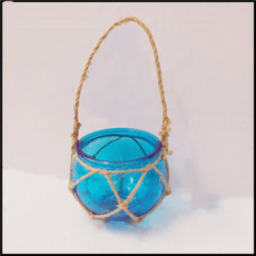 供應(yīng)瑜伽墊網(wǎng)袋 背包時尚運動瑜伽 瑜伽墊網(wǎng)袋精致 *惠瑜伽墊網(wǎng)袋