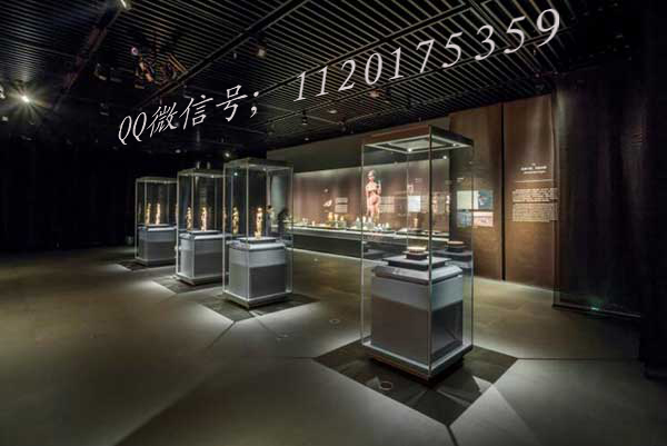 展柜廠家主營設(shè)計(jì)制作博物館展柜【供應(yīng)國內(nèi)博物館展柜生產(chǎn)廠家博物館制作展柜廠家圖片】