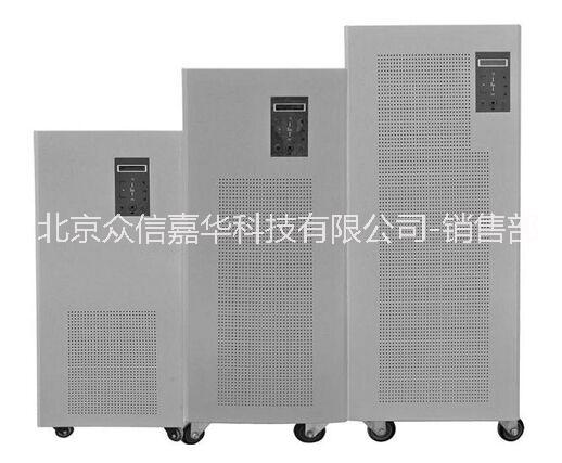 北京UPS電源出租 河北UPS電源出租 天津UPS電源出租