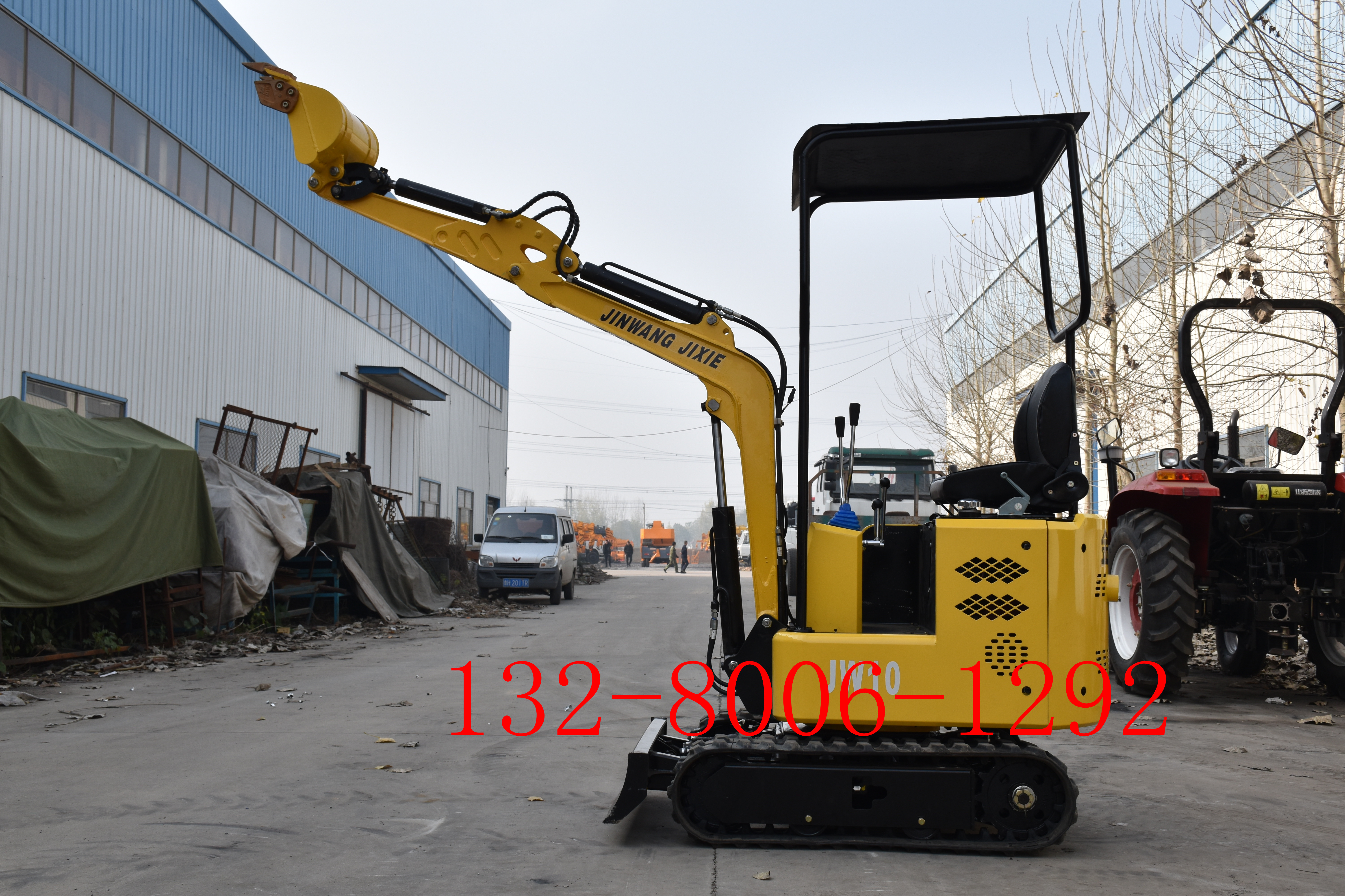 小型挖掘機(jī)廠家直銷 微型農(nóng)用挖掘機(jī) 迷你小型挖掘機(jī) 3萬以下挖掘機(jī)