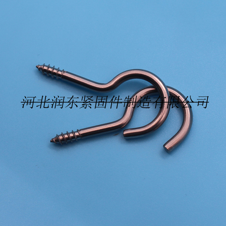 羊眼螺栓_供應(yīng)羊眼螺栓_羊眼螺釘