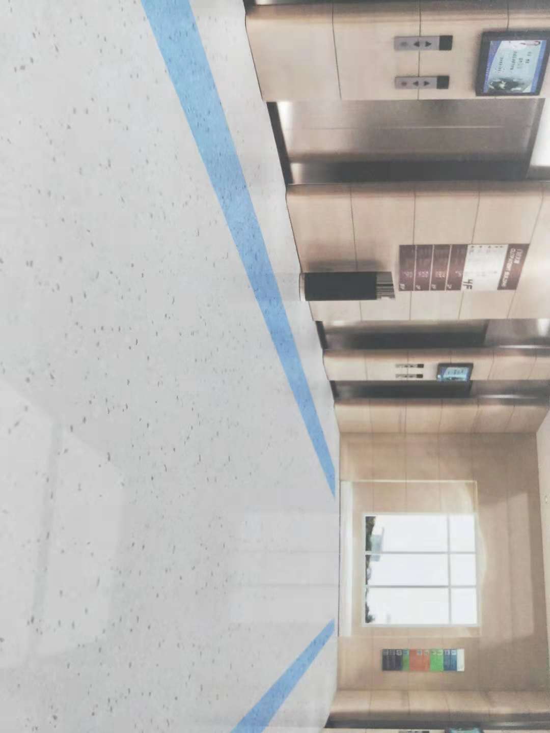 塑膠地板河南臨塑診所耐磨pvc地板  塑膠地板河南臨塑診所耐磨pvc地板  塑膠地板河南臨塑診所耐磨pvc地板
