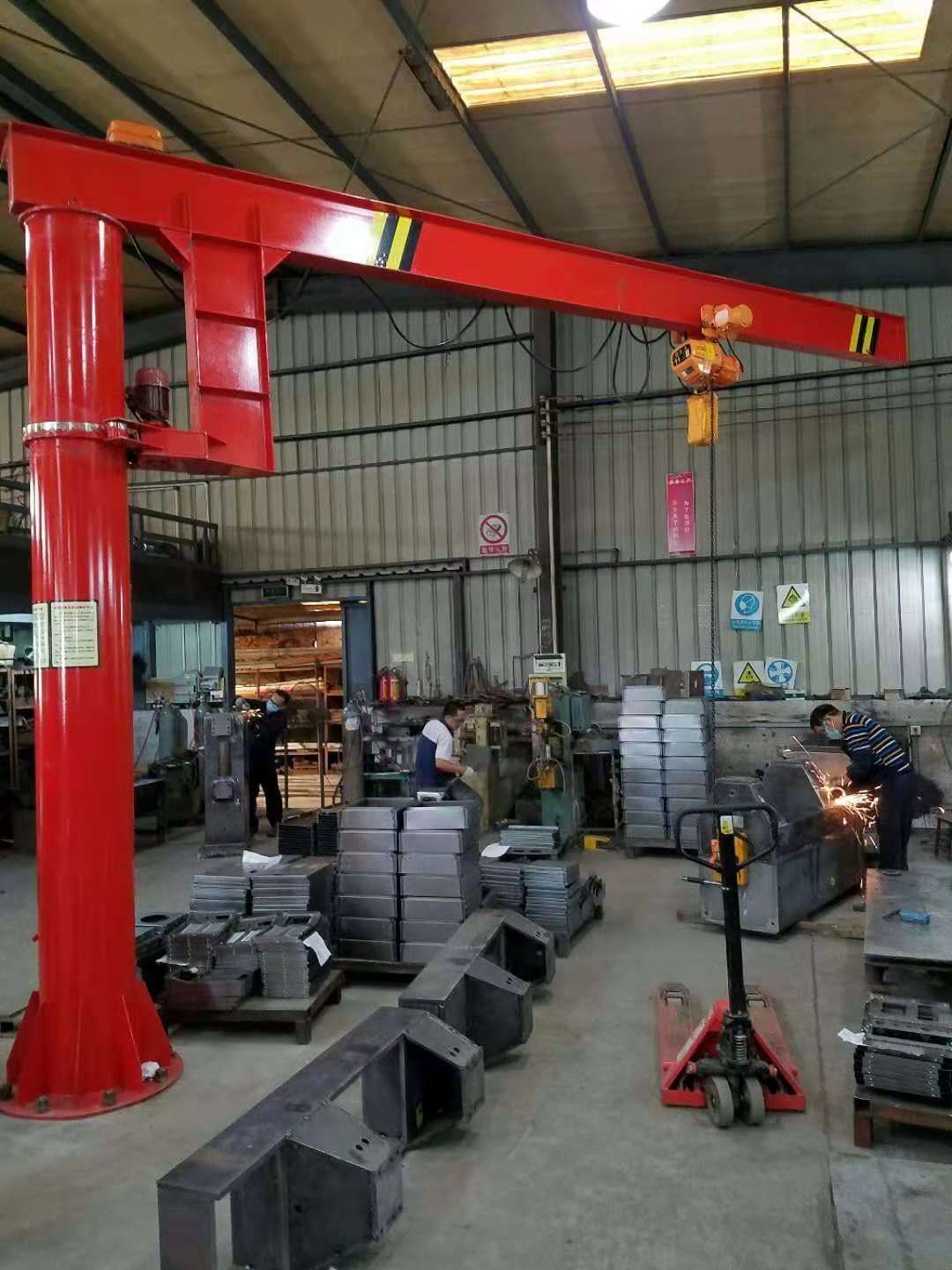 懸臂吊 吸盤 真空吸盤廠家