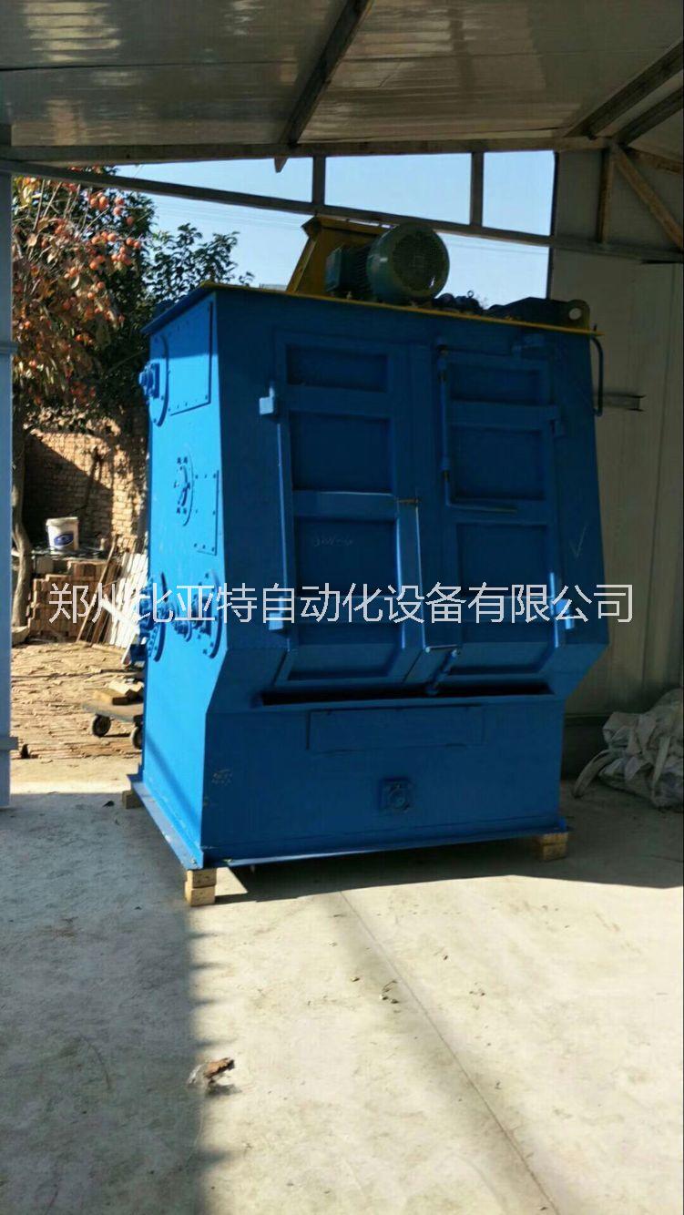 硬質(zhì)合金釬焊設(shè)備，合金焊接設(shè)備供應(yīng)商