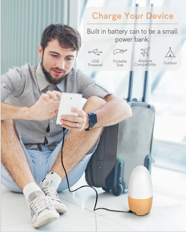 家用香薰機 家用香薰機報價 家用香薰機供應商