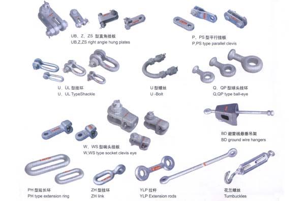 電力鐵塔螺栓   河北光伏螺栓廠家  廠家鐵塔螺栓批發(fā)  河北地腳螺栓直銷(xiāo)