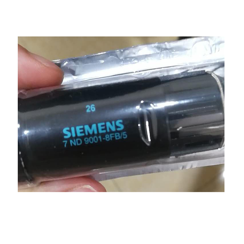 溫州LA249556打印頭