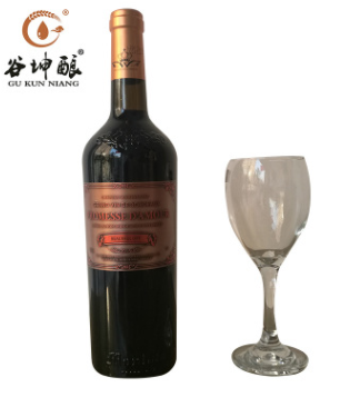 干紅紅酒 干紅紅酒報價 干紅紅酒批發(fā) 干紅紅酒供應商 干紅紅酒哪家好 干紅紅酒電話