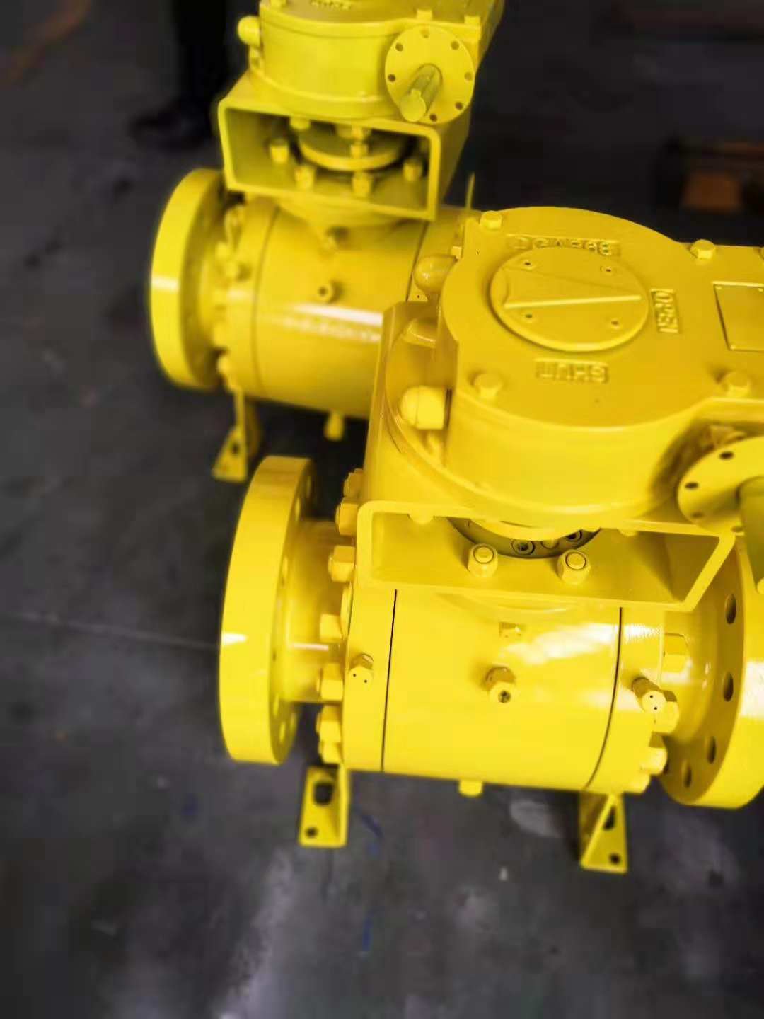 上海不銹鋼球閥批發(fā)供應商 上海球閥價格