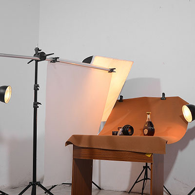 包頭|商家|產(chǎn)品|宣傳|電梯|戶外|大屏|朋友圈|廣告|拍攝|制作