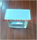江蘇實(shí)驗(yàn)室玻璃層析缸生產(chǎn)廠家 批發(fā)價(jià)格 供應(yīng)實(shí)驗(yàn)室玻璃層析缸
