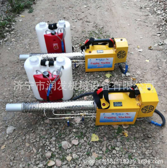 噴霧器濟(jì)寧市噴霧器批發(fā)商濟(jì)寧市煙霧機(jī)廠(chǎng)家濟(jì)寧市煙霧機(jī)供應(yīng)商濟(jì)寧市煙霧機(jī)賣(mài)家濟(jì)寧市煙霧機(jī)直銷(xiāo) 噴霧器