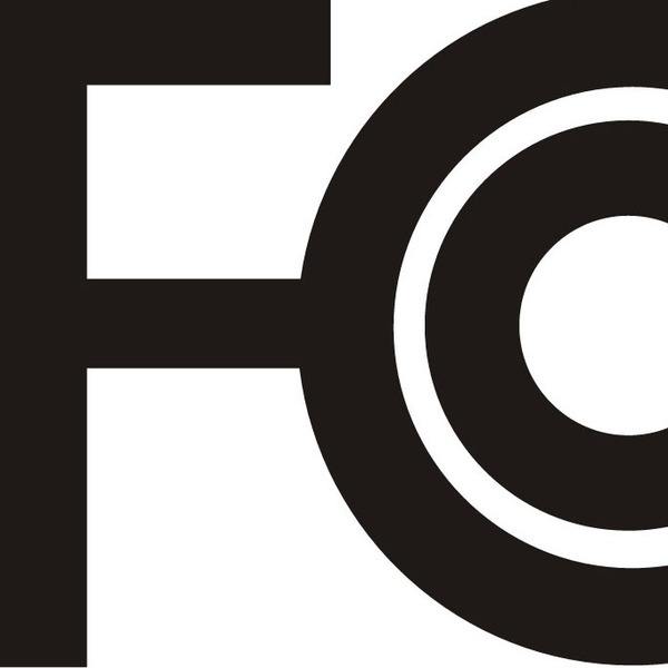 LED燈具歐盟CE認證費用多少？周期多長？