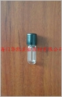 南通市批發(fā)實驗室玻璃厭氧管價格/生產(chǎn)廠家報價
