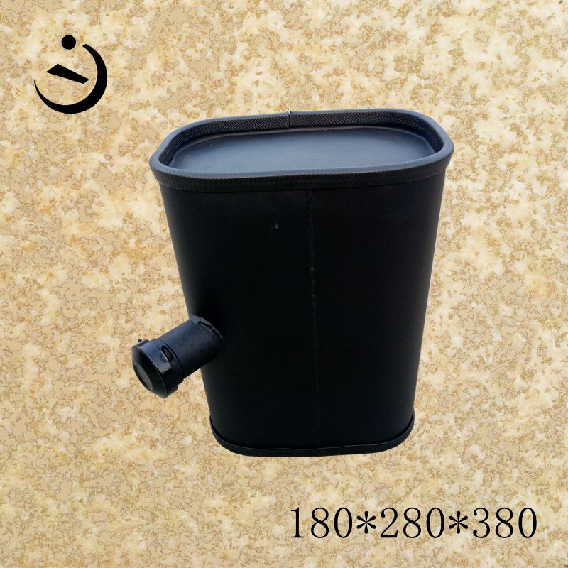 廠家直銷20升三輪清洗車用燃油箱 小型油箱水箱 現(xiàn)貨供應 *