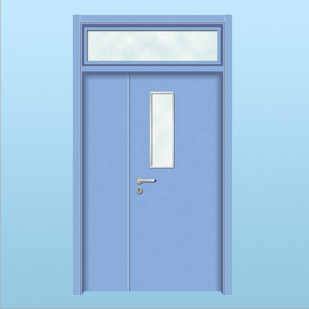 醫(yī)療*門  **門廠家 *防輻射門 *門廠家