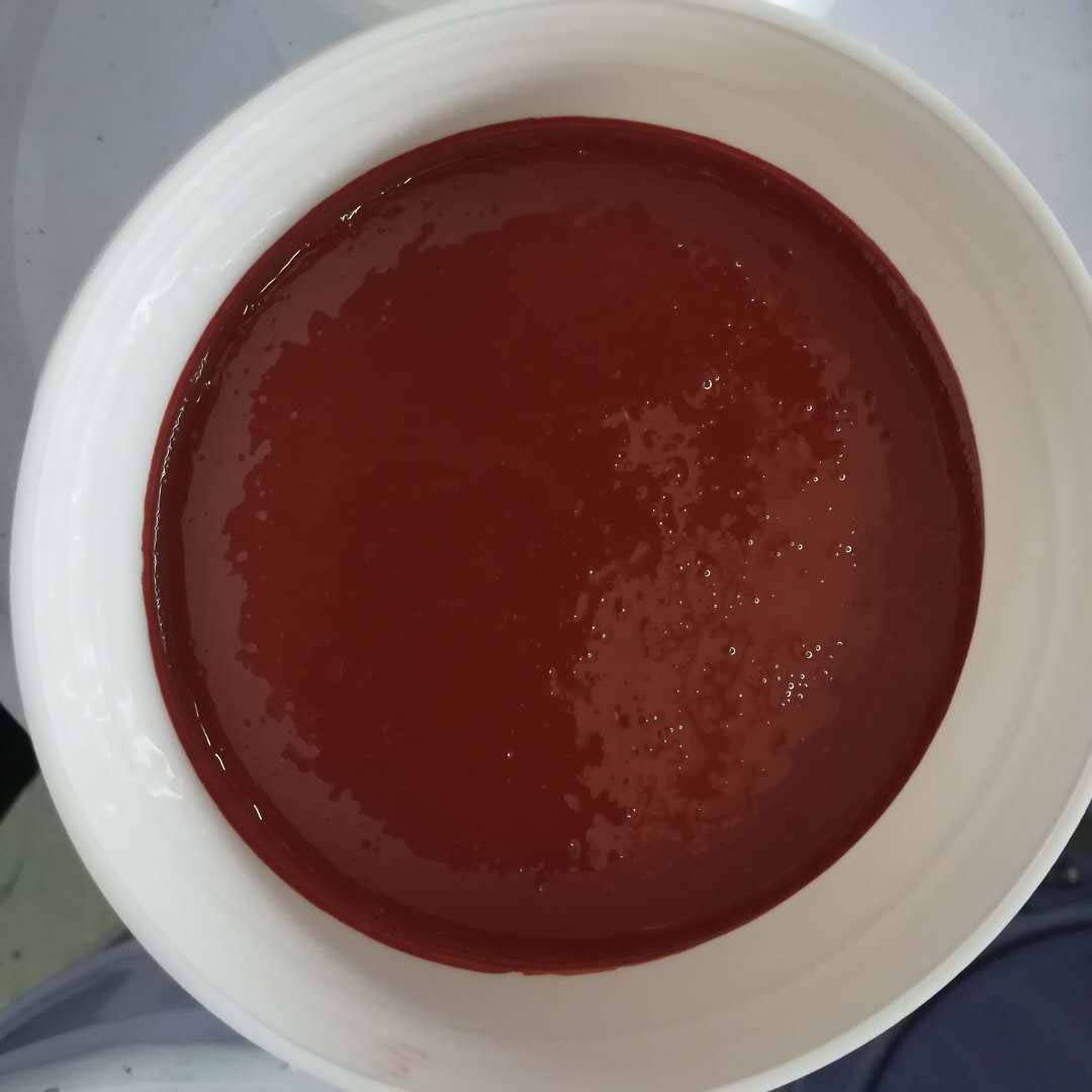 長葛市中溫環(huán)氧玻璃鱗片涂料廠家  環(huán)氧玻璃鱗片涂料