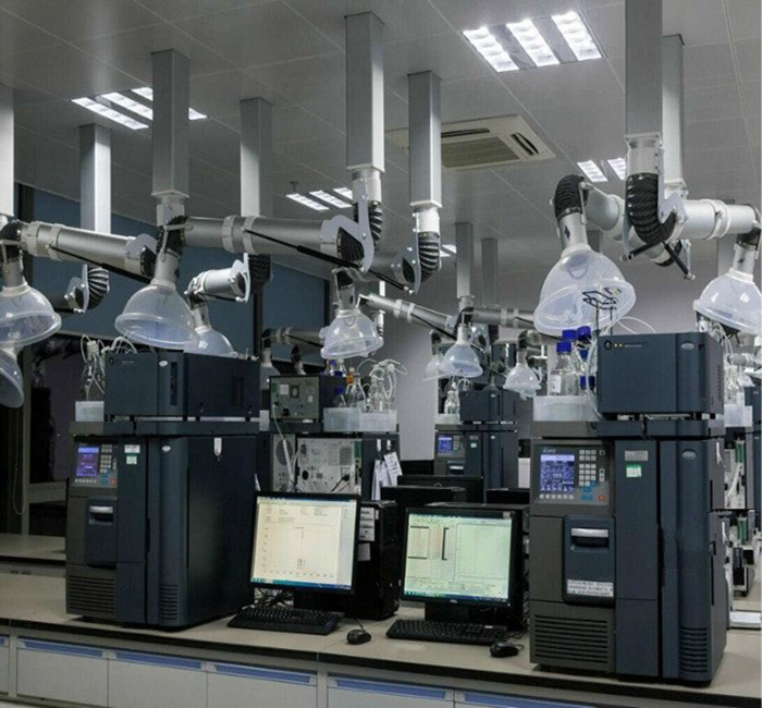 云希廠家直銷(xiāo)乙?；?8/阿基瑞林616204-22-9