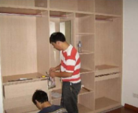 珠海拆裝家具 拆裝家具報(bào)價(jià) 拆裝家具哪家好 拆裝家具電話 拆裝家具供應(yīng)
