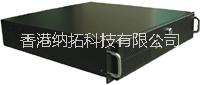 工業(yè)機(jī)箱GT6122TB-M