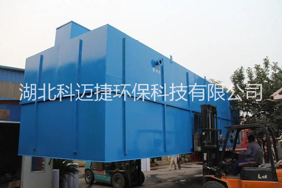 重金屬?gòu)U水處理裝置，含銅廢水處理設(shè)備，湖北廢水處理設(shè)備