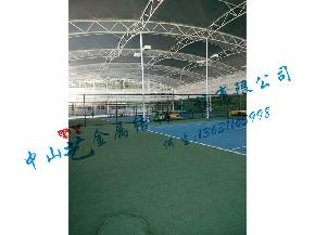 雨棚系列 佛山雨棚 雨棚廠家 雨棚批發(fā)