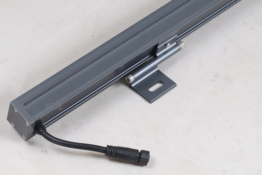 2018新款led 2018新款led洗墻燈