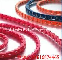 有釘活絡(luò)帶，無釘活絡(luò)帶，進(jìn)口芬納活絡(luò)帶