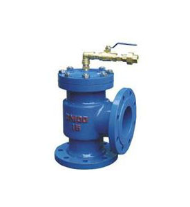 遙控浮球閥  遙控浮球閥工作原理 100X遙控浮球閥安裝