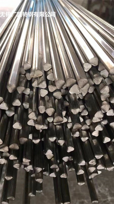 供應(yīng)4Cr13馬氏體不銹鋼絲