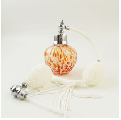 香薰精油 檜木臺(tái)灣本土原液 質(zhì)量?jī)?yōu)質(zhì)原液 精致原液