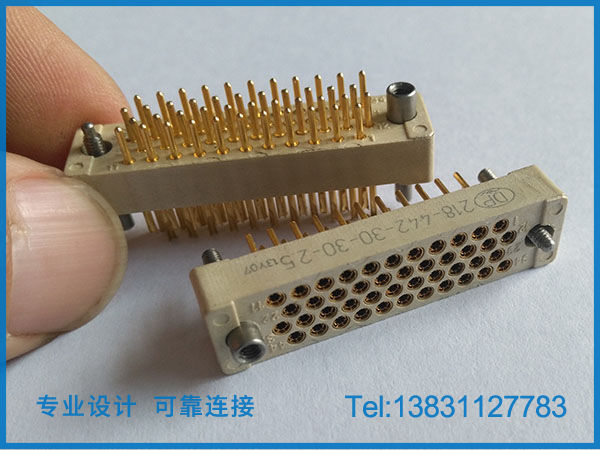 線簧插孔 河北線簧插孔價(jià)格 河北線簧插孔報(bào)價(jià) 河北線簧插孔廠家 河北線簧插孔直銷 河北線簧插孔報(bào)價(jià)表