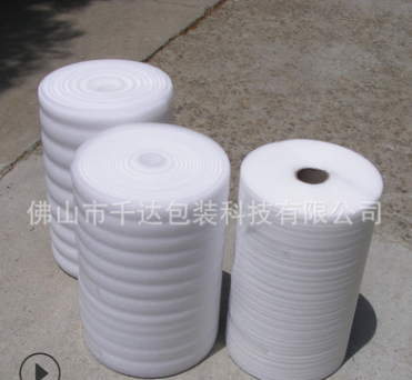 白色EPE珍珠棉 EPE珍珠棉報價 EPE珍珠棉批發(fā)EPE珍珠棉供應(yīng)商 EPE珍珠棉哪家好 EPE珍珠棉電話