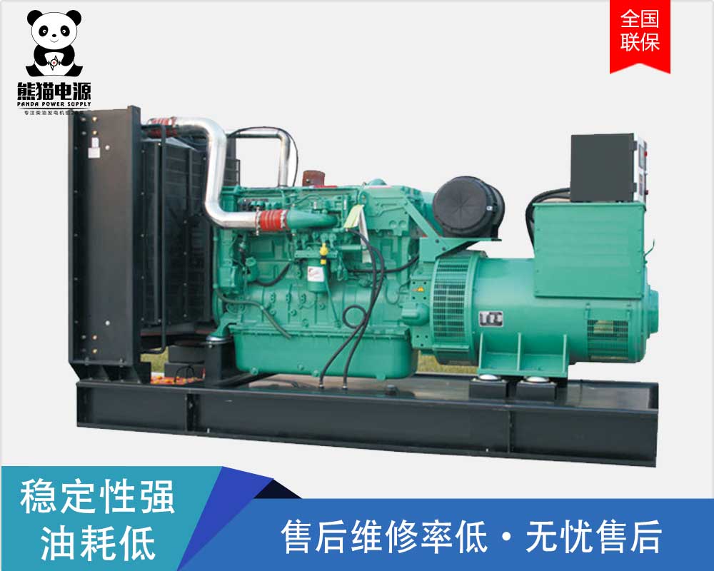 玉柴柴油發(fā)電機組40kw-2200kw，應(yīng)急電源，移動電源車，備用消防電源