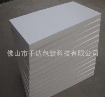 異形泡沫板 異形泡沫板報(bào)價(jià) 異形泡沫板批發(fā) 異形泡沫板供應(yīng)商 異形泡沫板哪家好 異形泡沫板電話