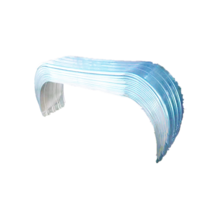 廠家直銷擋泥殼鐵質(zhì)貨車輪胎擋泥罩批發(fā)