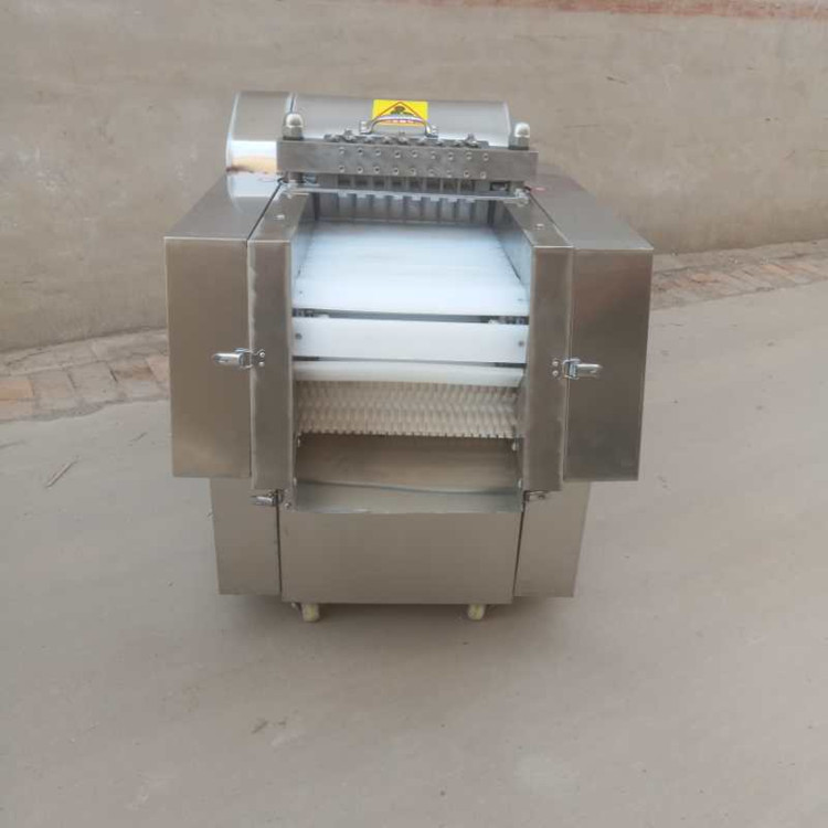 切塊機(jī) 二手切塊機(jī) 全自動切塊機(jī) 不銹鋼切塊機(jī) 凍肉切塊機(jī)