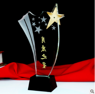 創(chuàng)意水晶水晶獎(jiǎng)杯定制  水晶獎(jiǎng)杯價(jià)格 水晶獎(jiǎng)杯圖片 創(chuàng)意水晶批  水晶獎(jiǎng)杯盒價(jià)格表 創(chuàng)意水晶 創(chuàng)意水晶水晶獎(jiǎng)