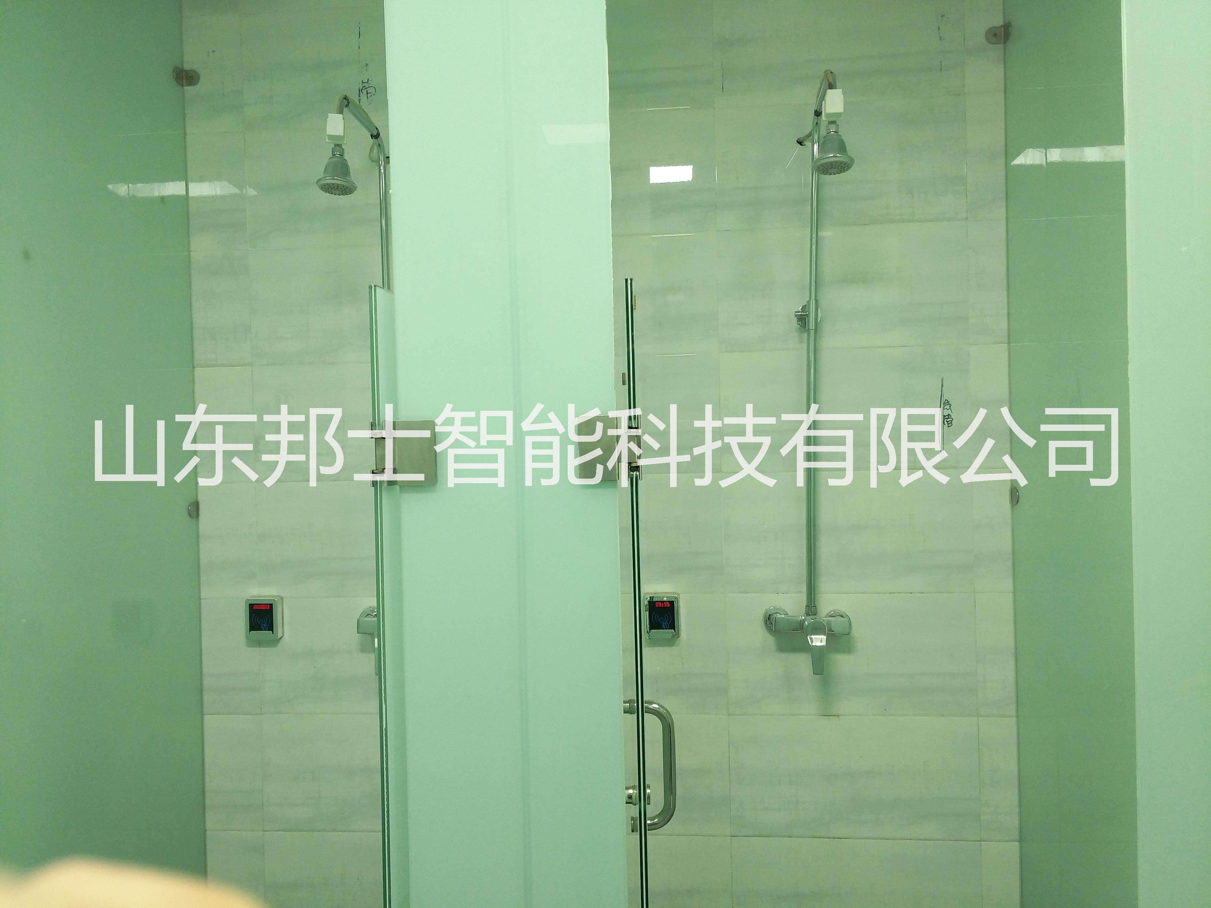 淄博市水控機、泰安市水控機、濰坊市水控機、日照市水控機、威海市水控機、濱州市水控機、東營市水控機